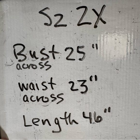 Talbots Olive Green Utility Dress T by Talbots - Picture 12 of 12